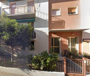 La casa di Davide